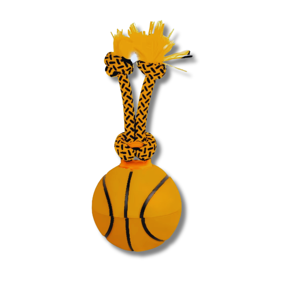 ChaseBuddy Ball