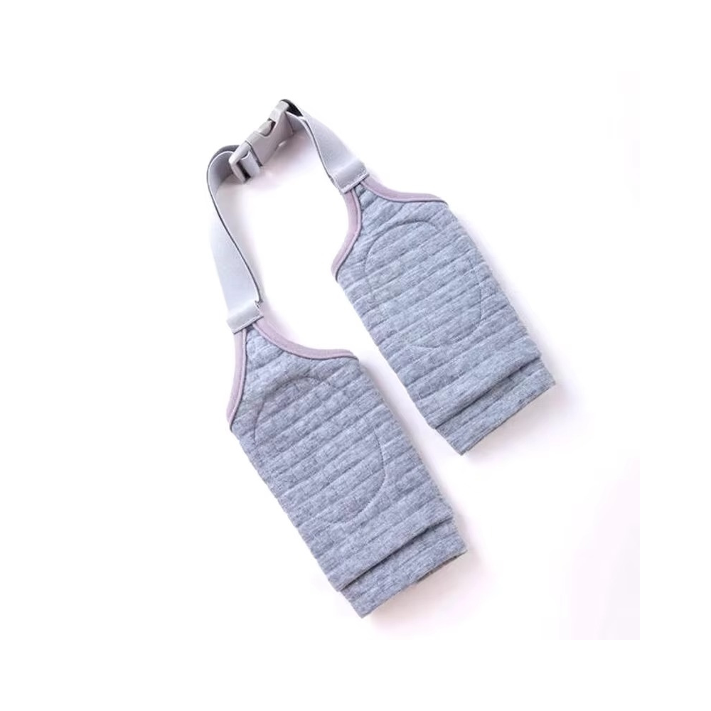 MaxGuard Canine Leg Cover