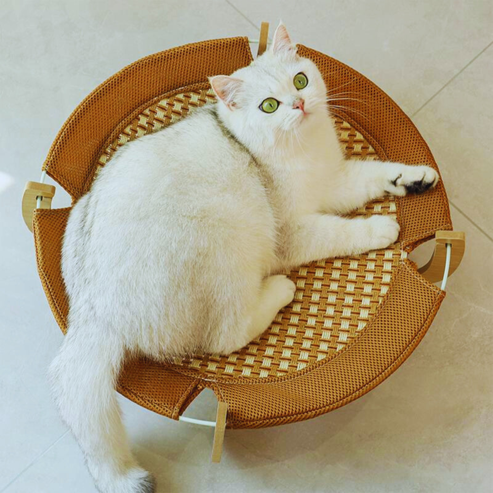 CoolPaws Cat Lounger