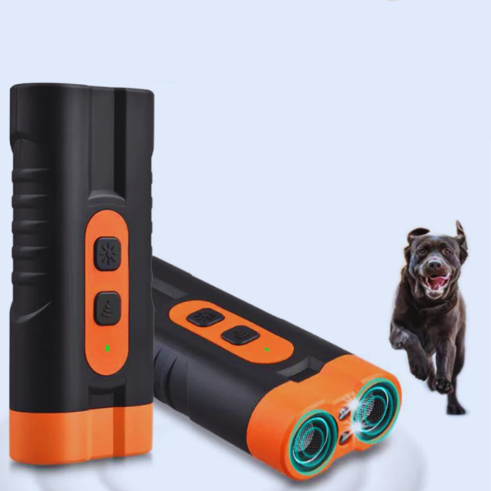 SilentPaw