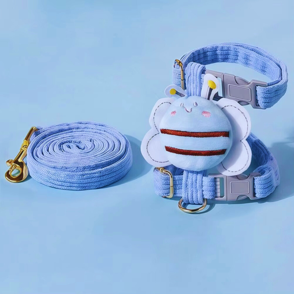 BeeHug Harness