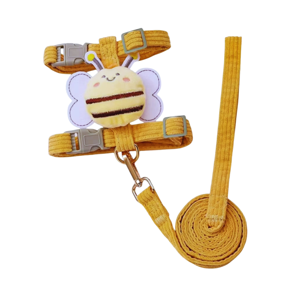 BeeHug Harness