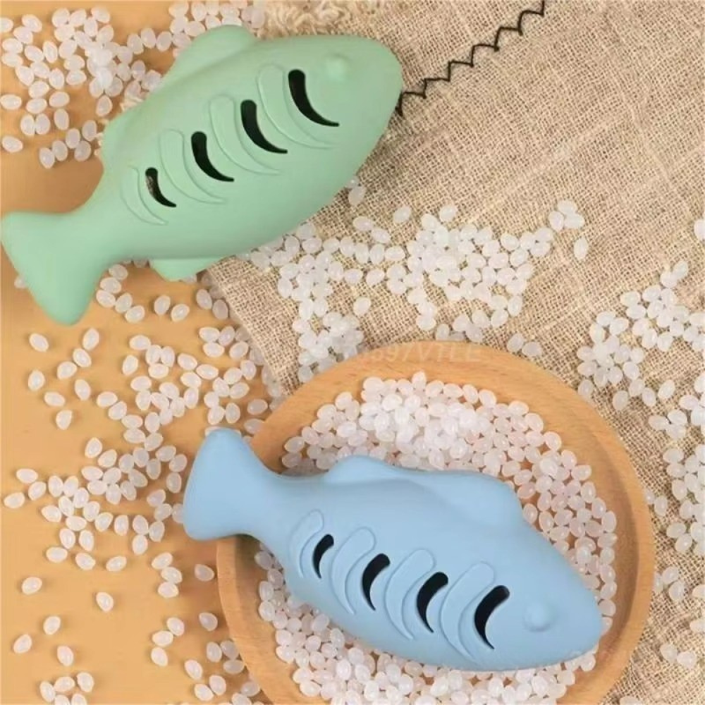 Pawzzle Feeder