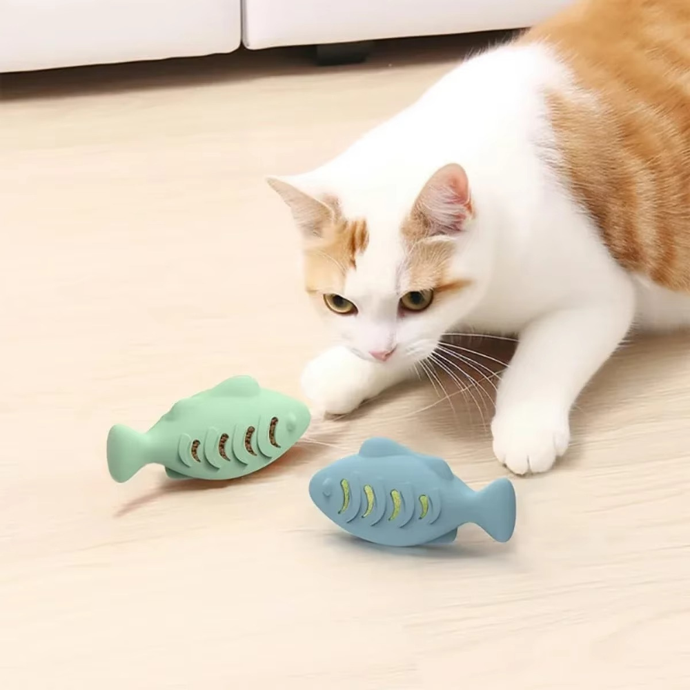 Pawzzle Feeder