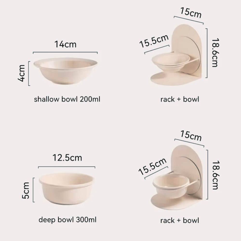 FlexiFeast