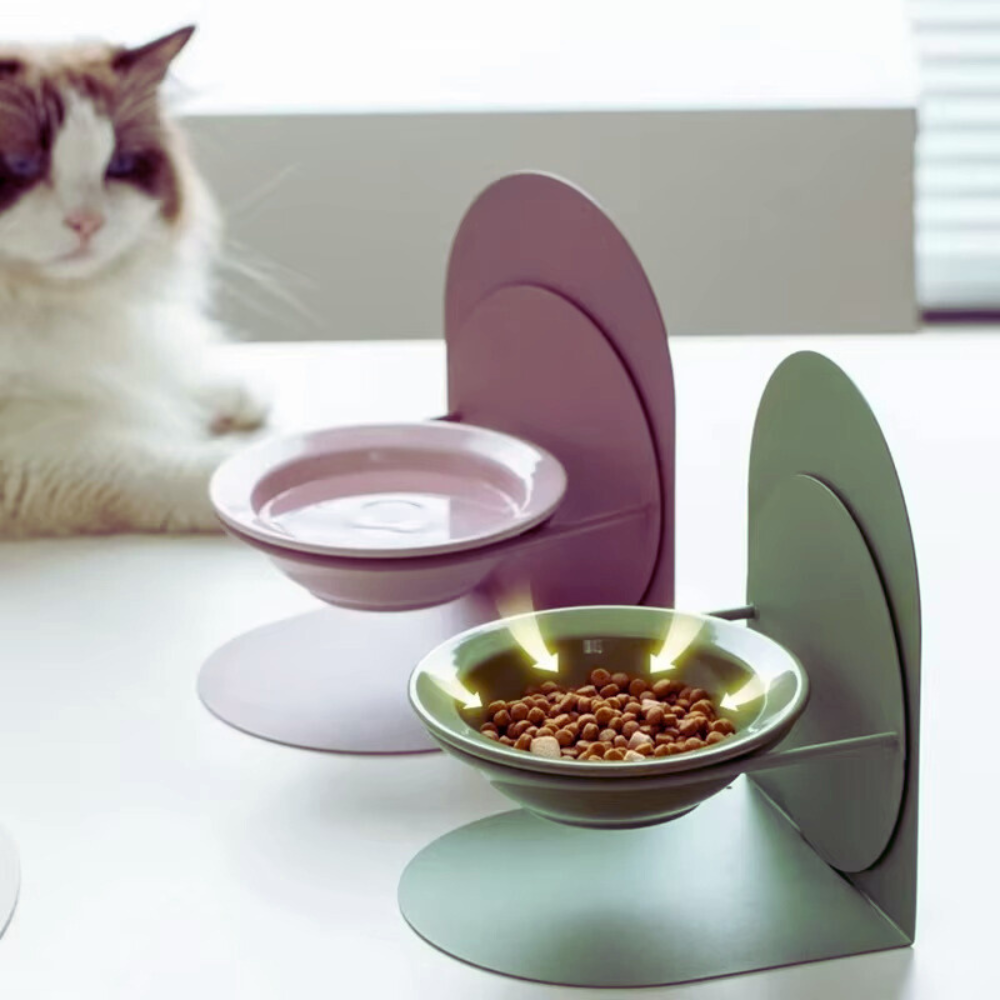 FlexiFeast