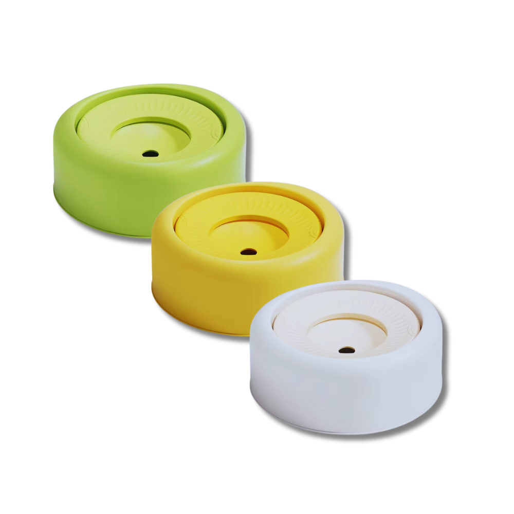 DrySip Bowl