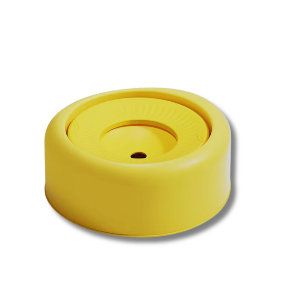 DrySip Bowl
