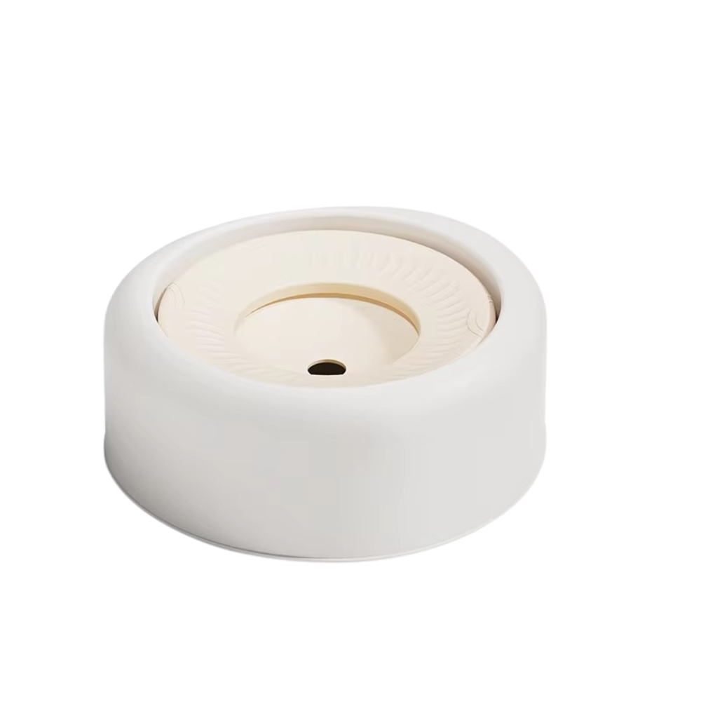 DrySip Bowl
