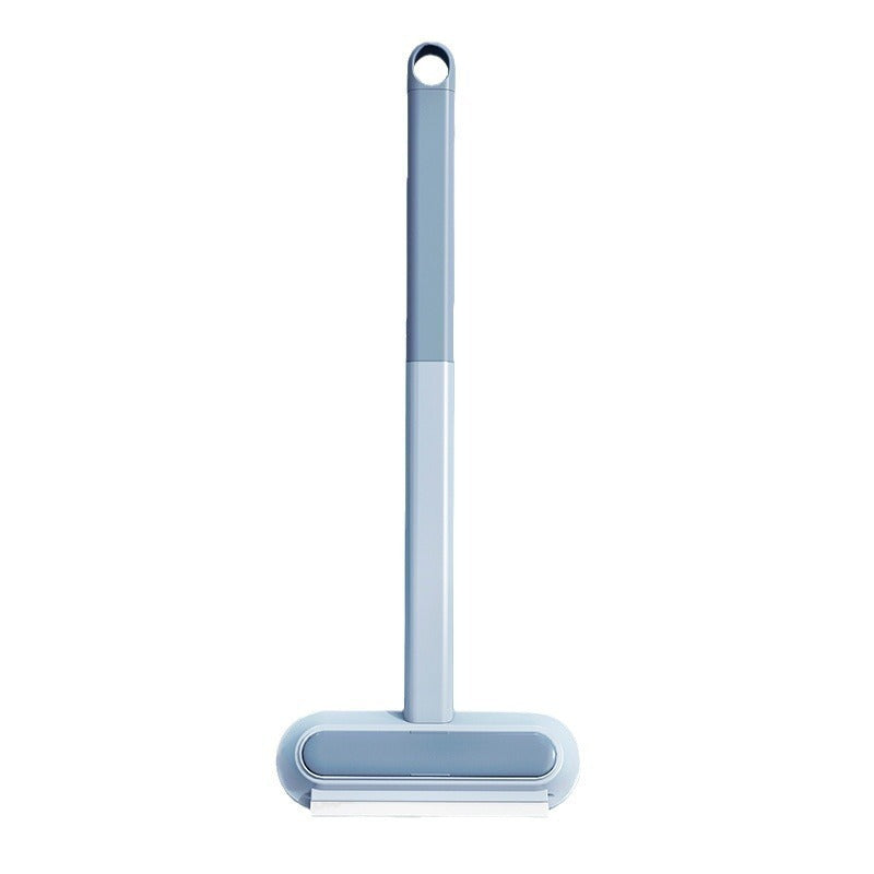 Pet hair remover