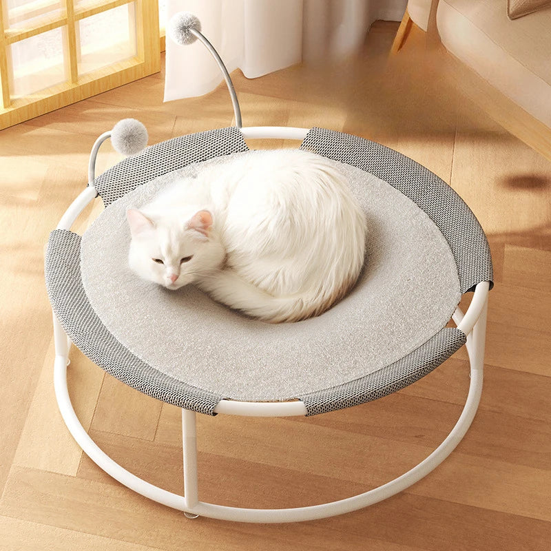 FurHaven Hammock