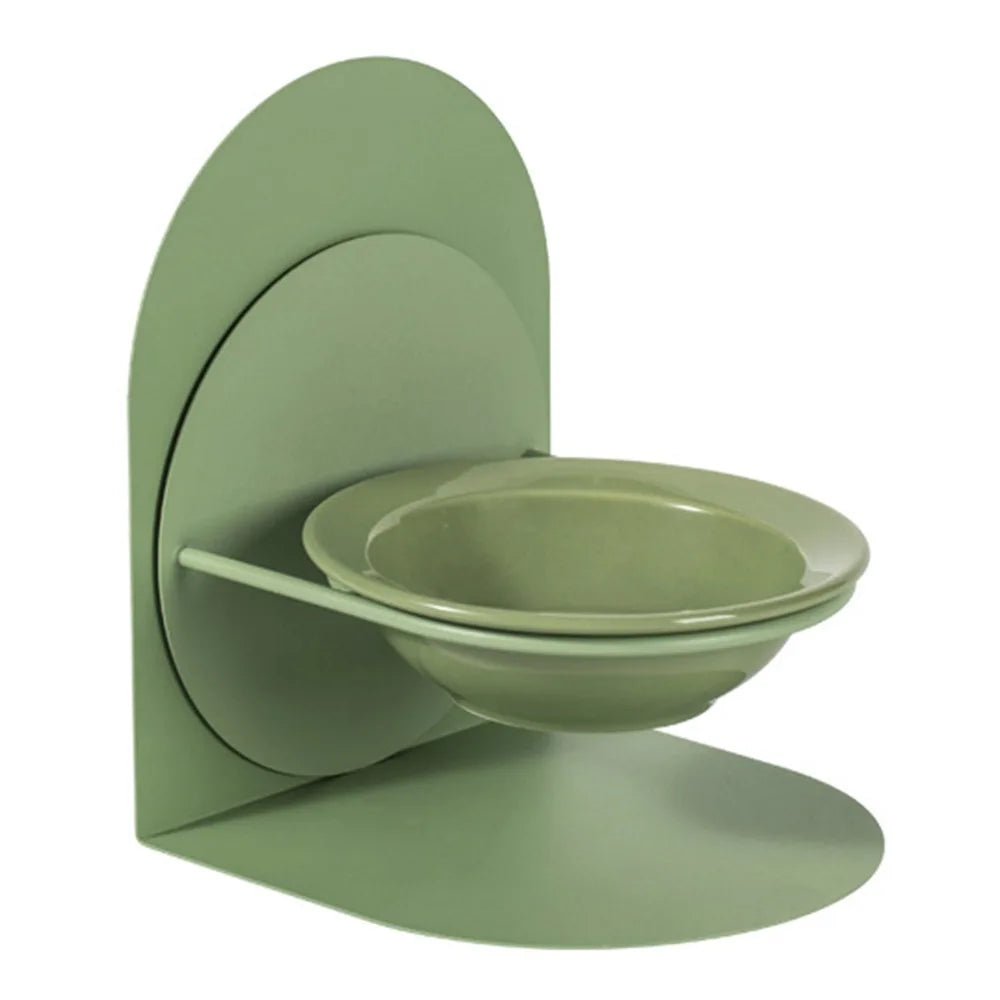 ElevateEase Bowl