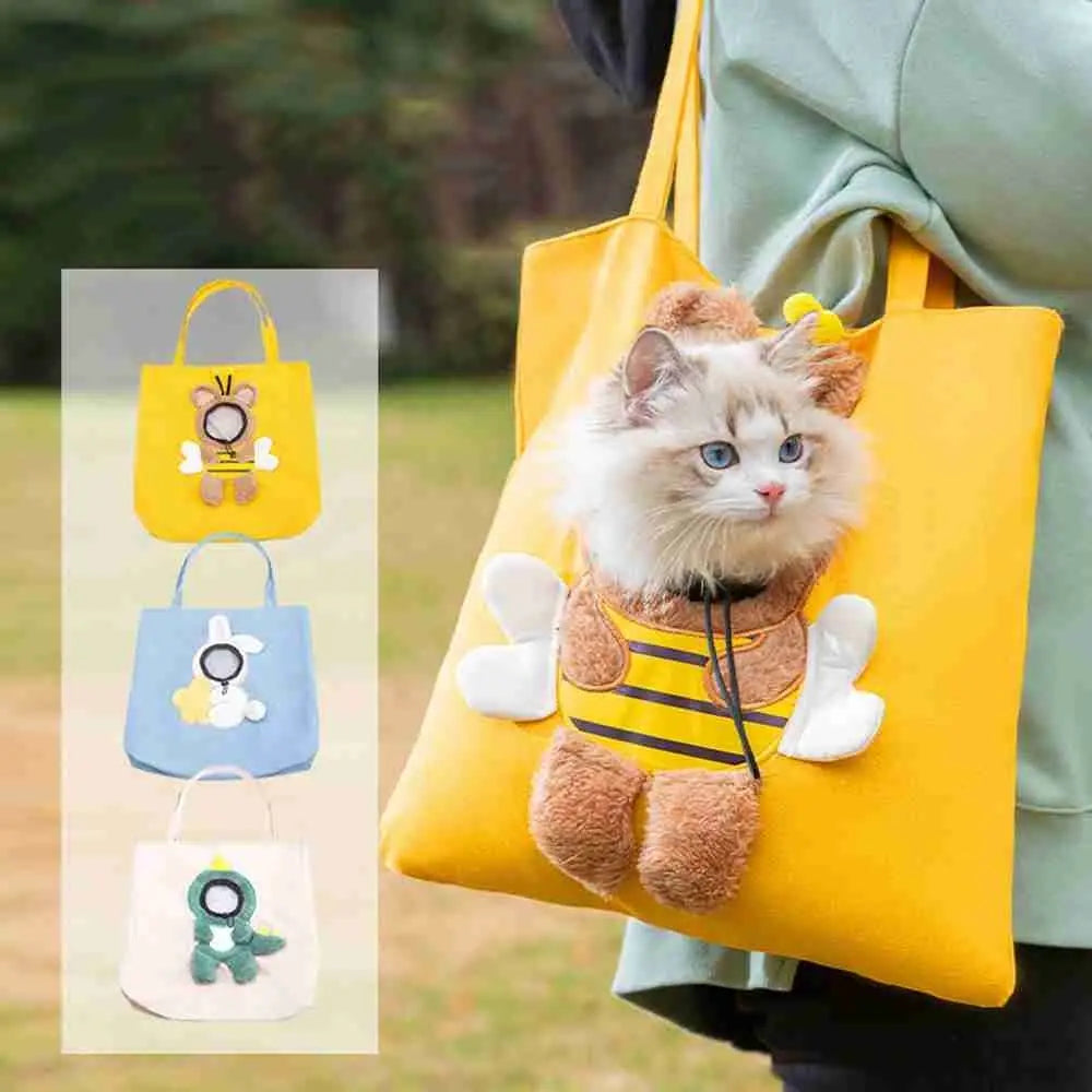 FurGo Traveler