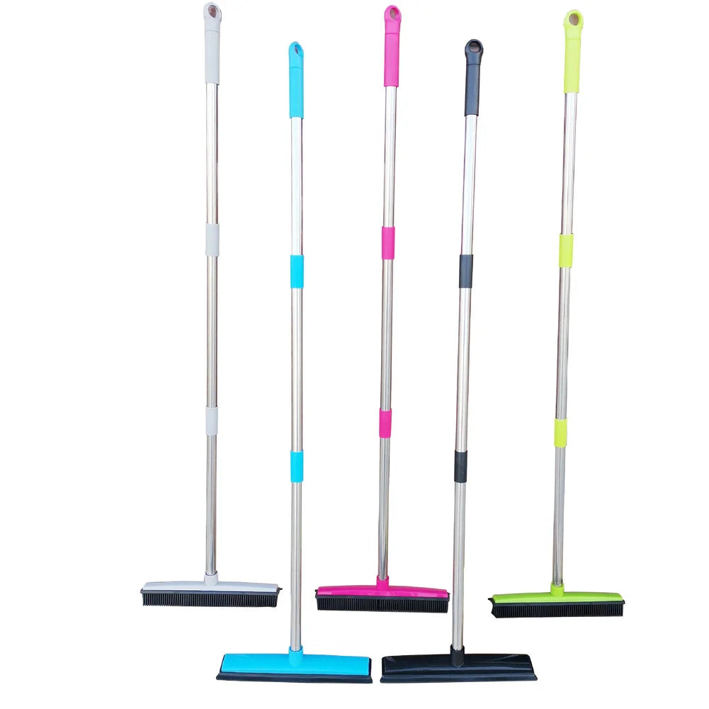FurSweep Pro
