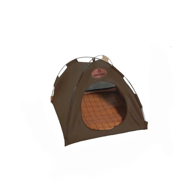 PawPalace