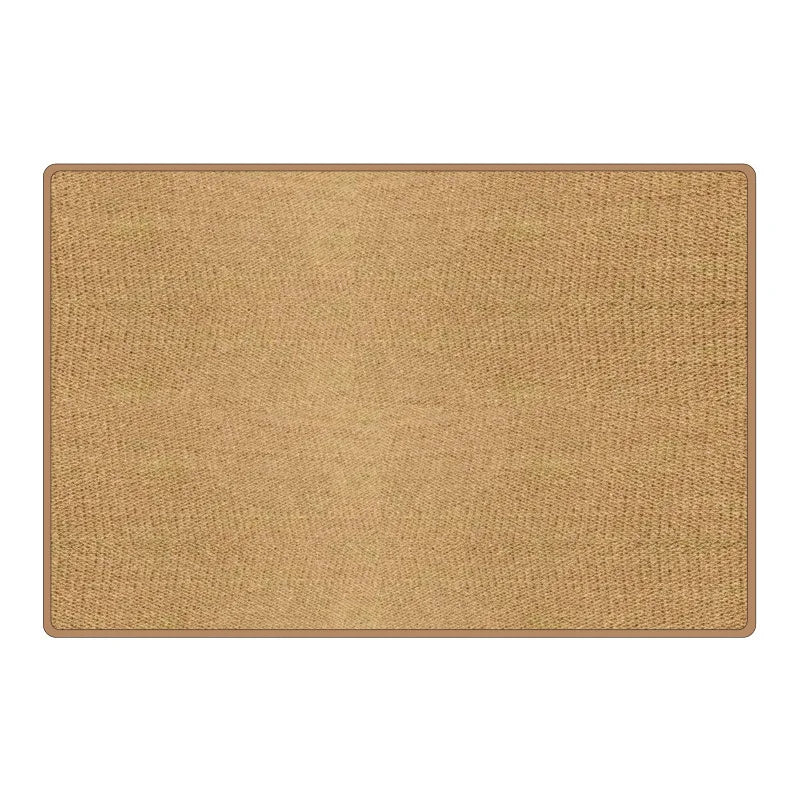 ScratchMat