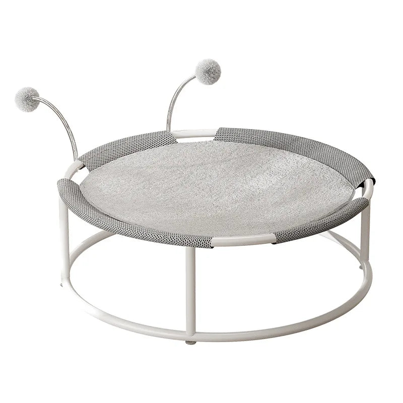 FurHaven Hammock