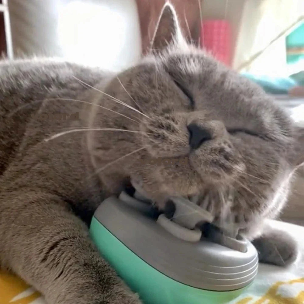 ZenPaws Massager