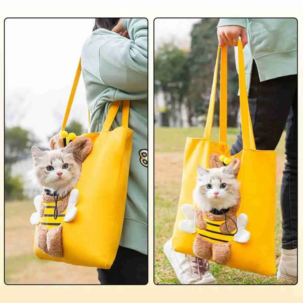 FurGo Traveler
