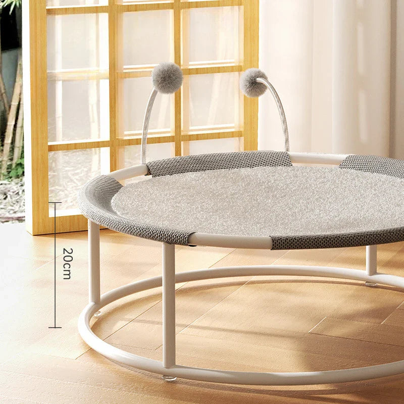 FurHaven Hammock