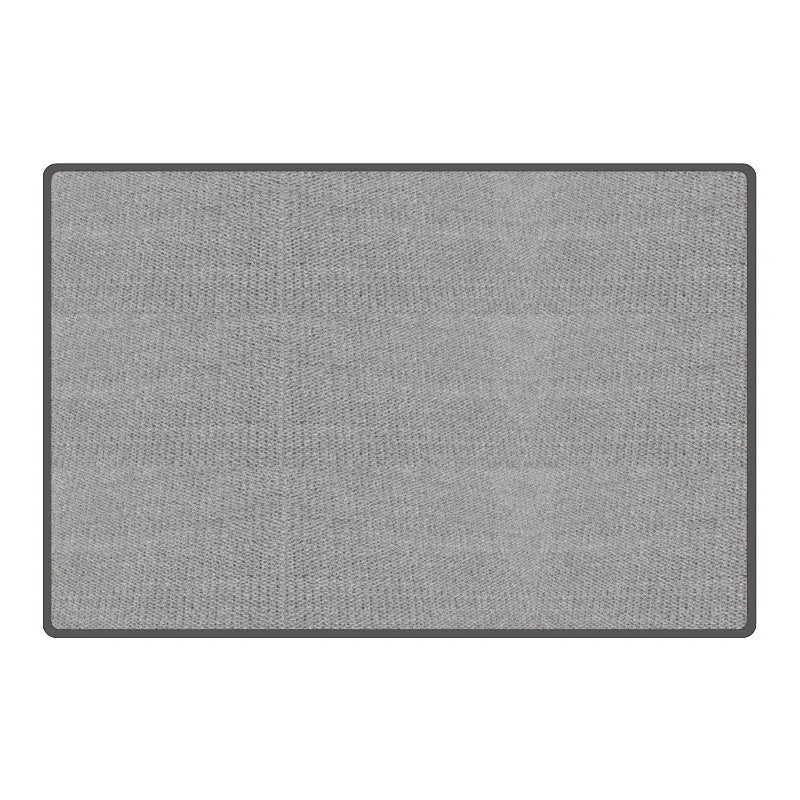 ScratchMat