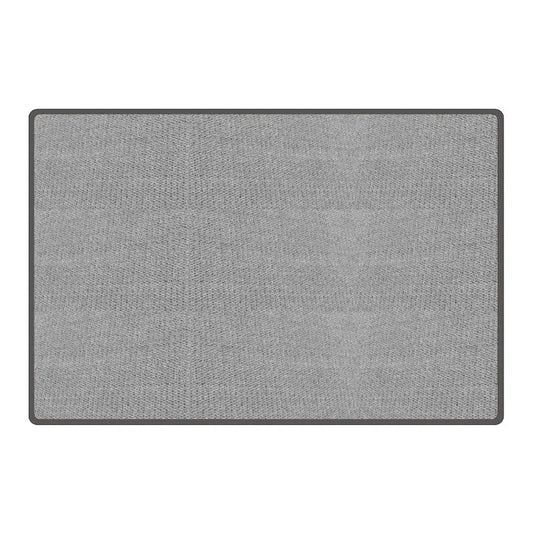 ScratchMat