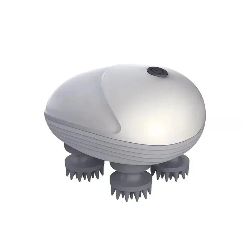 ZenPaws Massager