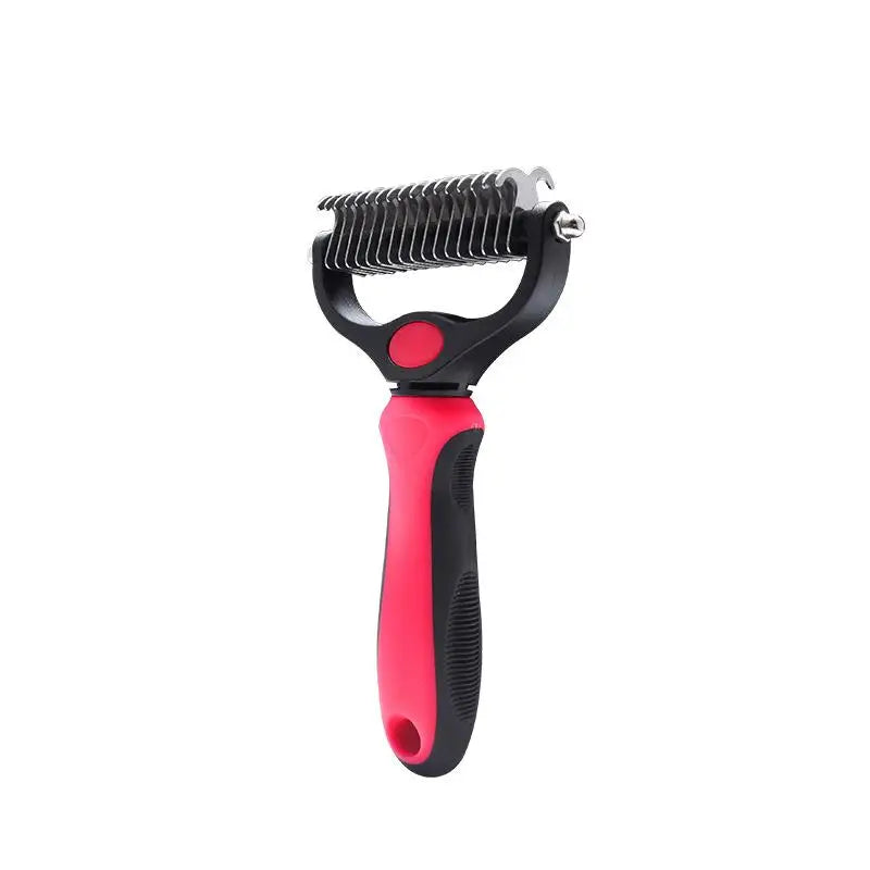Stainless Steel Brush