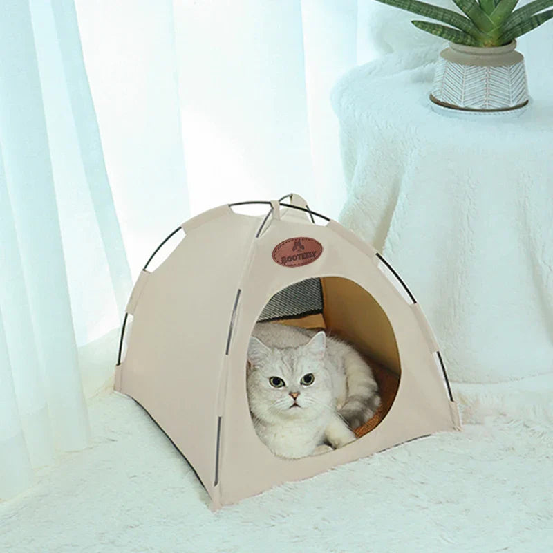 PawPalace