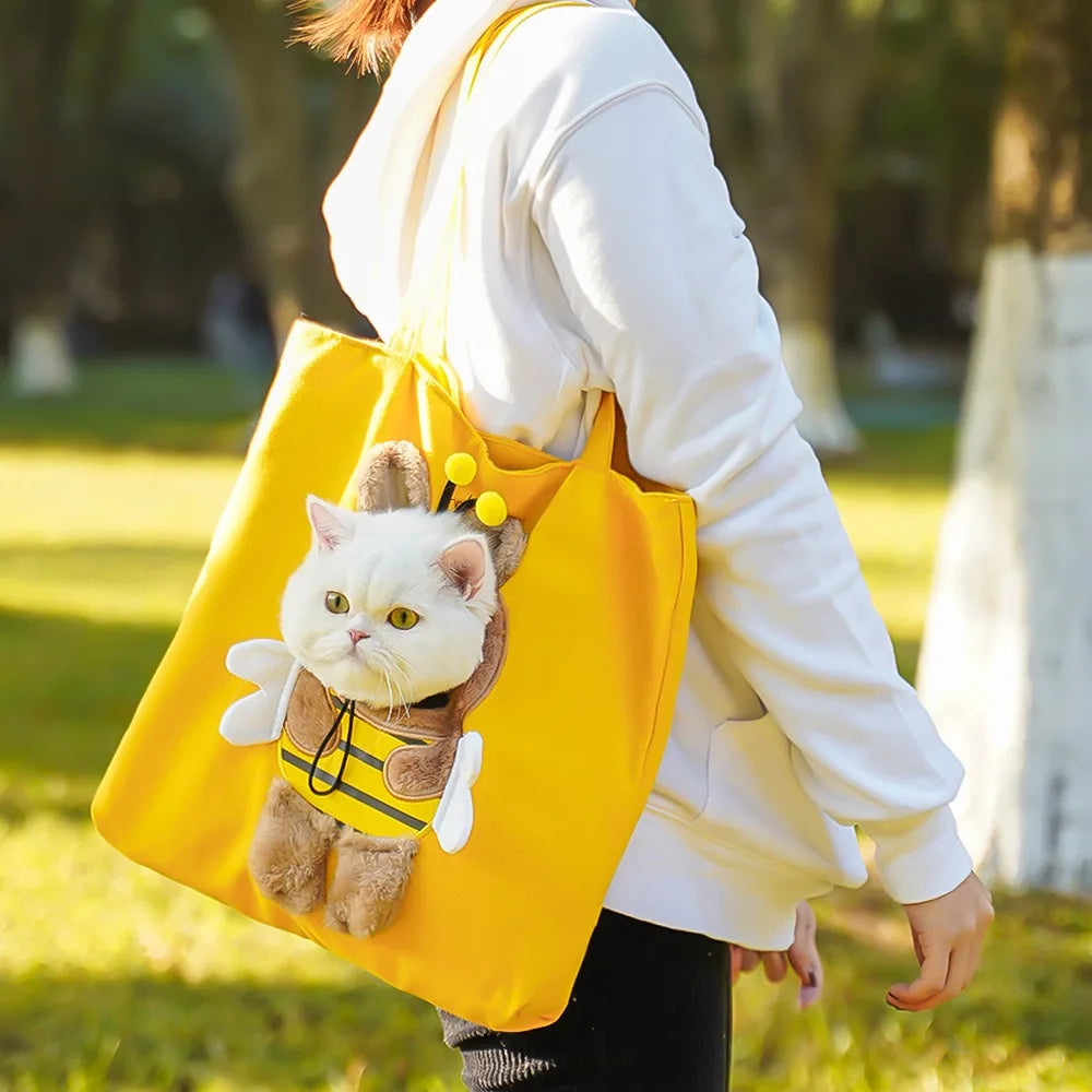 FurGo Traveler