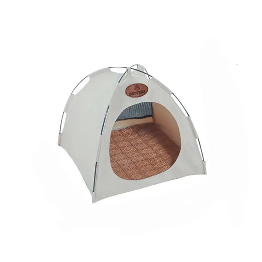 PawPalace