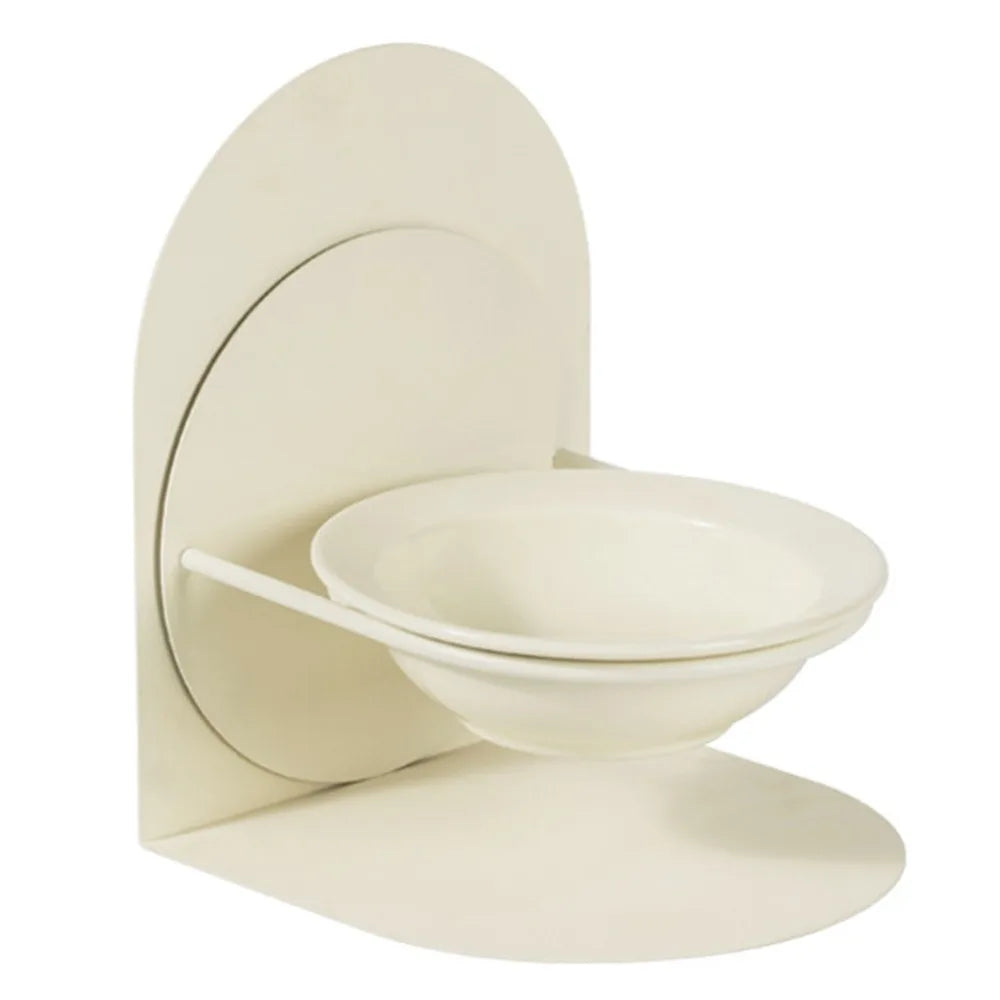 ElevateEase Bowl