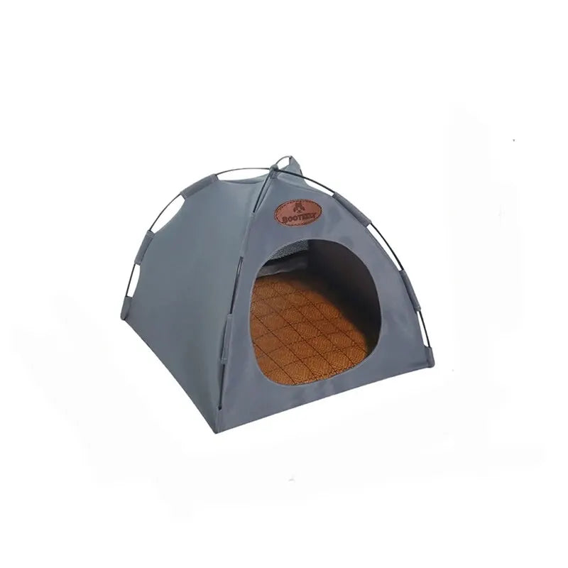 PawPalace