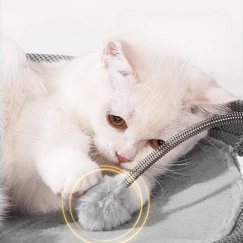 FurHaven Hammock