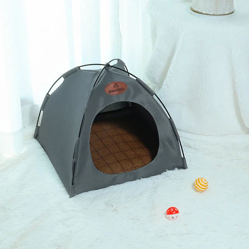 PawPalace