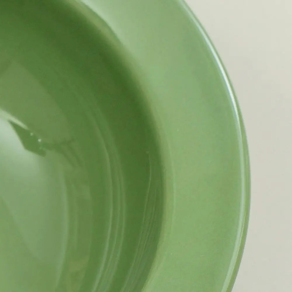 ElevateEase Bowl