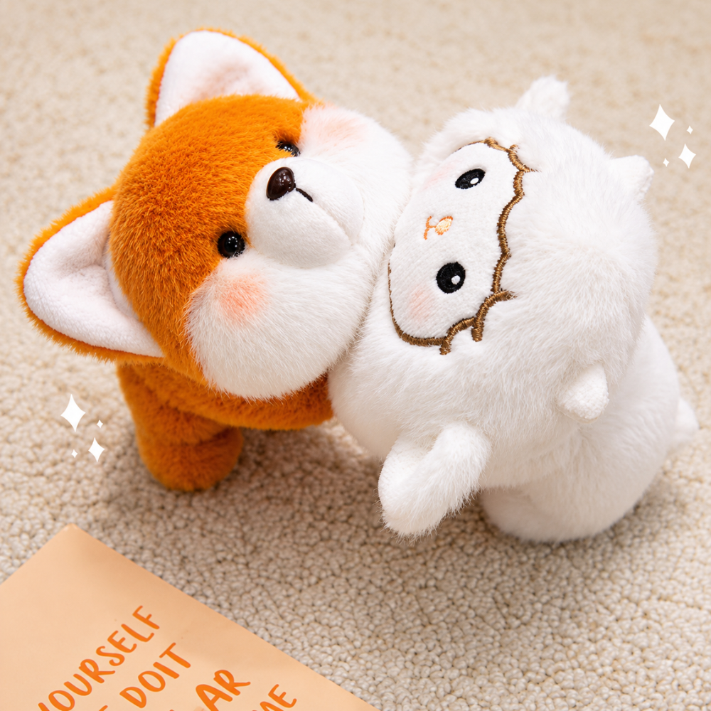 KittyCling