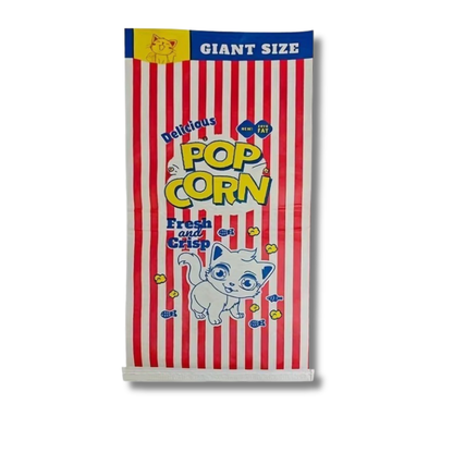 PopcornPurr Hideout Bed