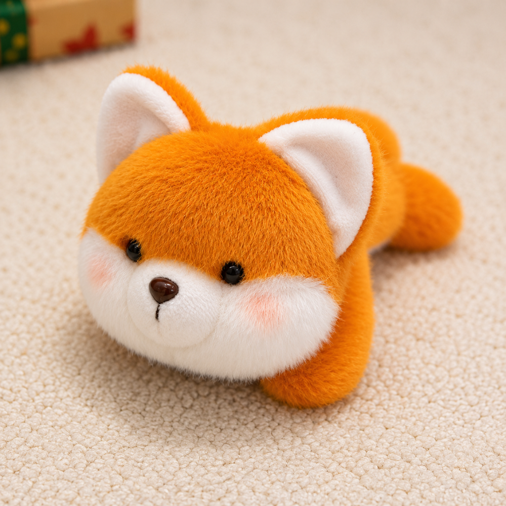 KittyCling