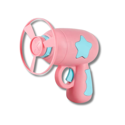 PawLauncher Play Blaster