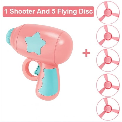 PawLauncher Play Blaster