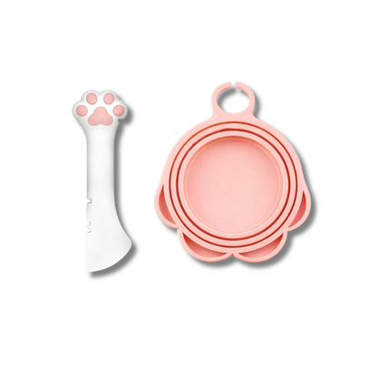 ScoopServe Pro