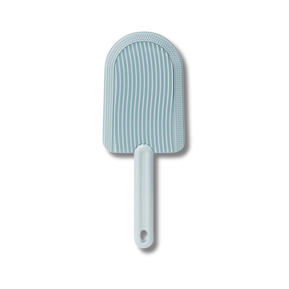 LickSoft Groomer