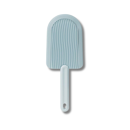 LickSoft Groomer