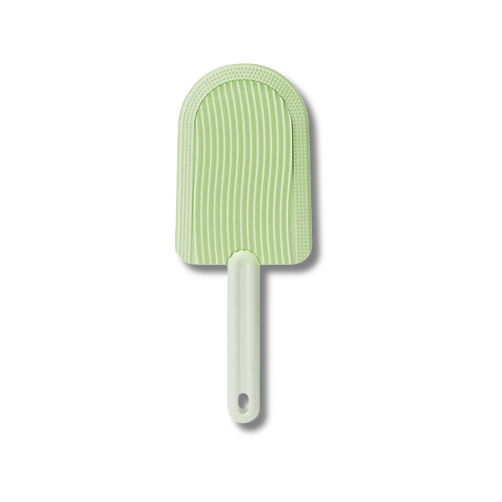 LickSoft Groomer