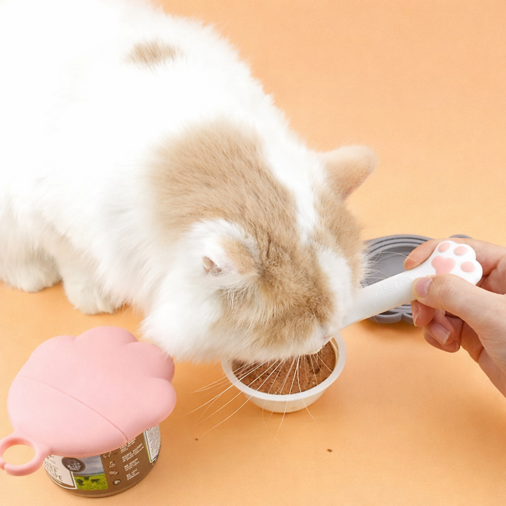ScoopServe Pro