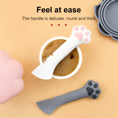ScoopServe Pro