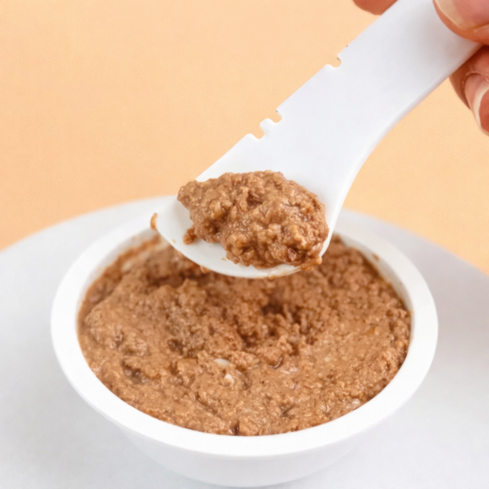 ScoopServe Pro