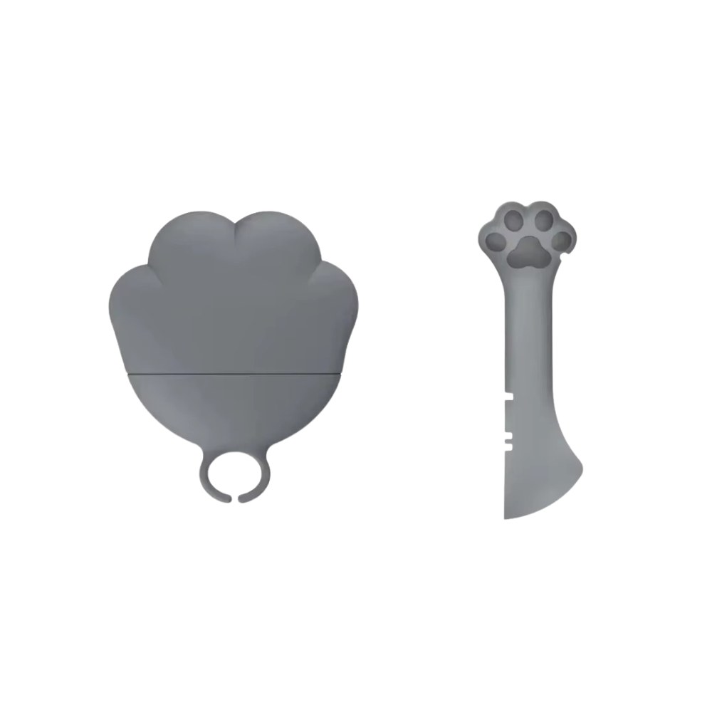 ScoopServe Pro