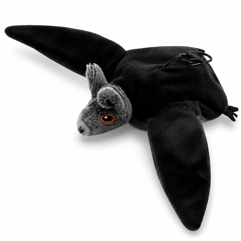 ChirpBuddy